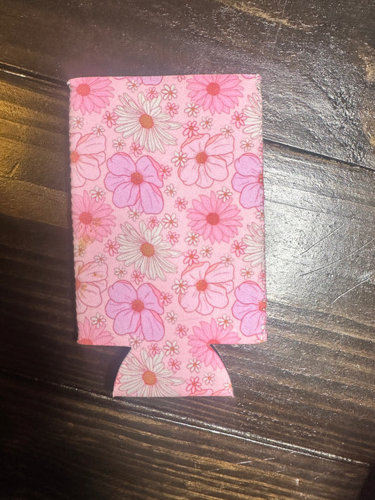 Skinny Koozie