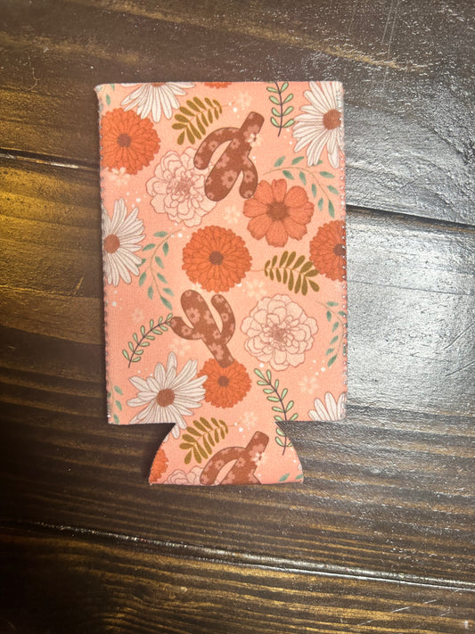 Skinny Koozie