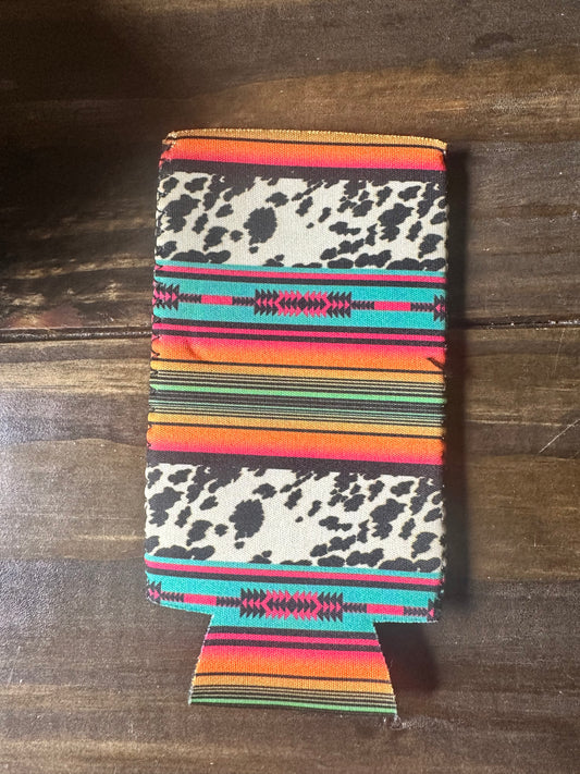 Skinny Koozie