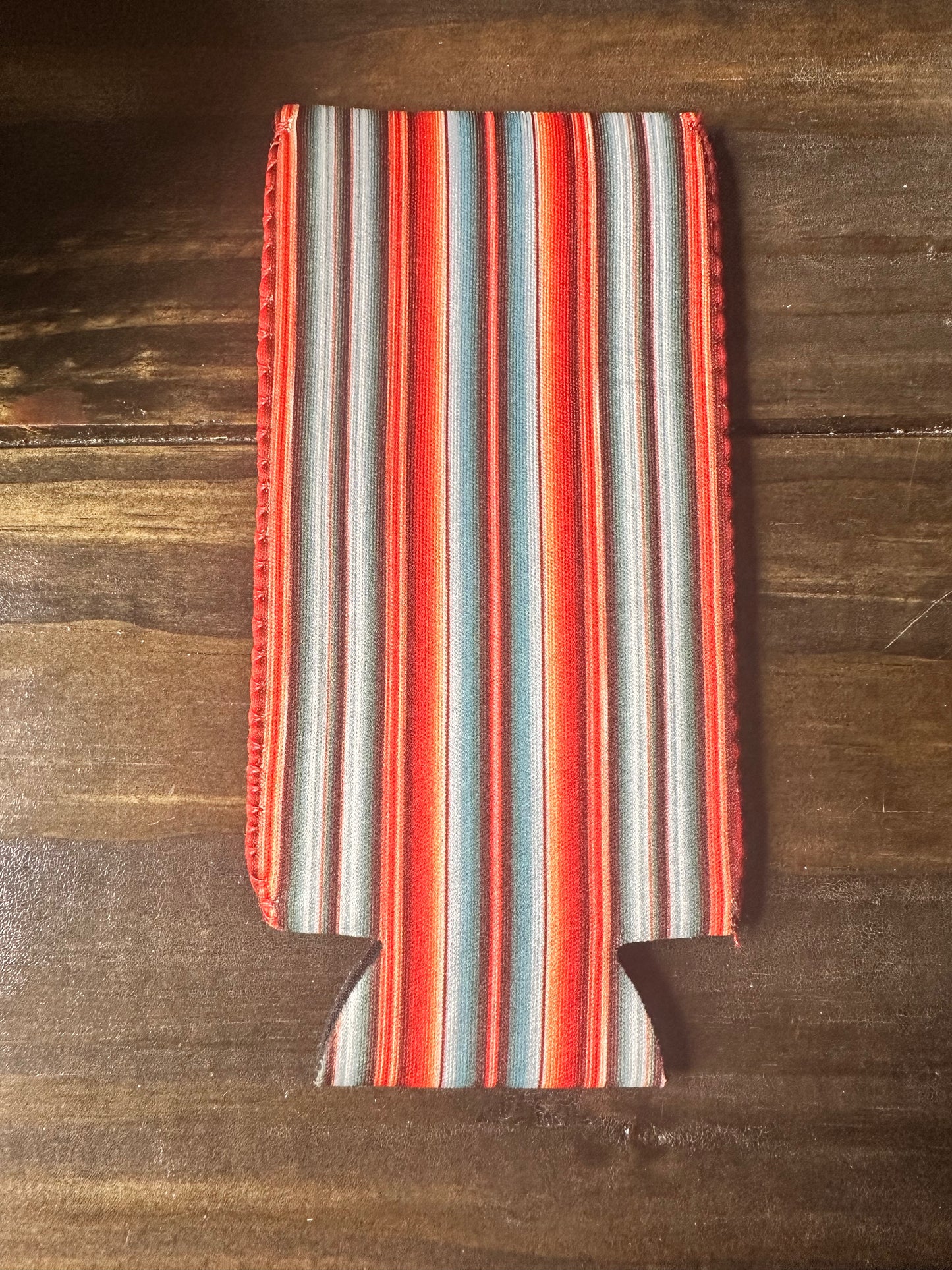 Skinny Koozie