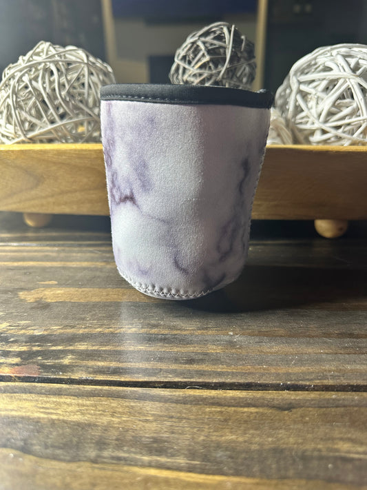 Restaurant/Ice Coffee Koozie 16/18oz