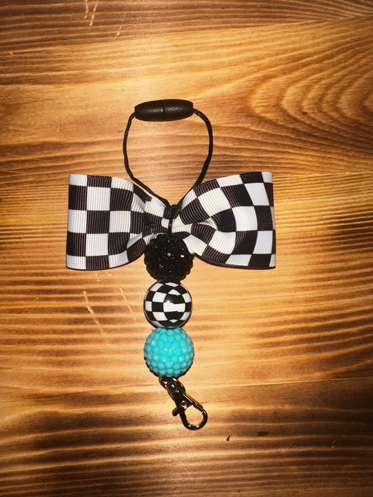 Car Freshie Hanger