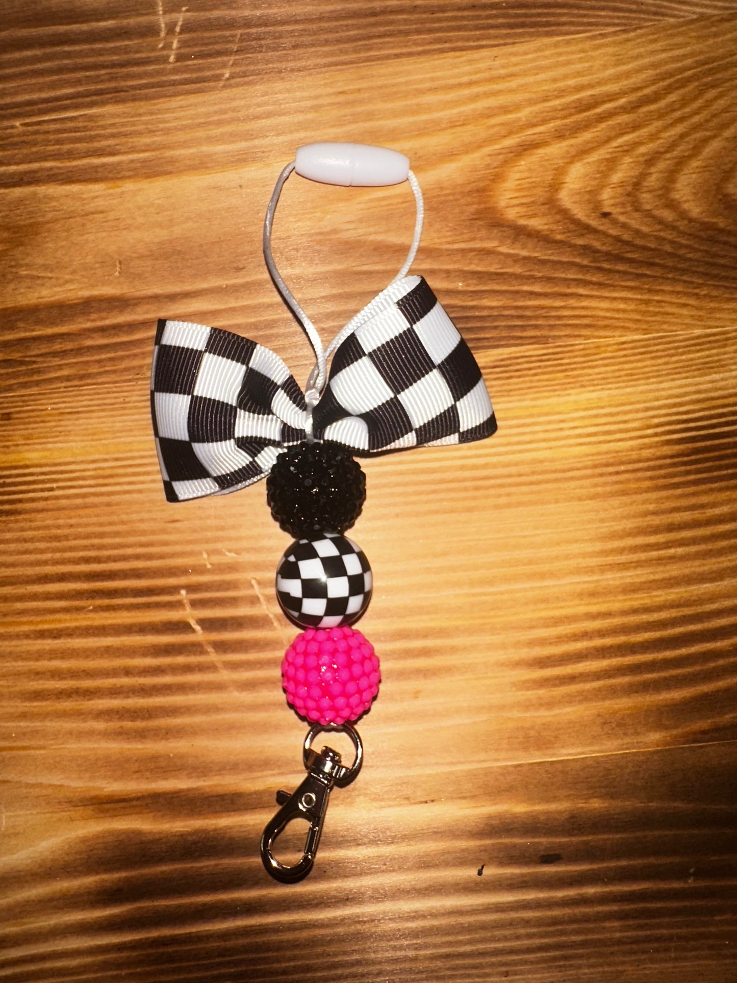 Car Freshie Hanger