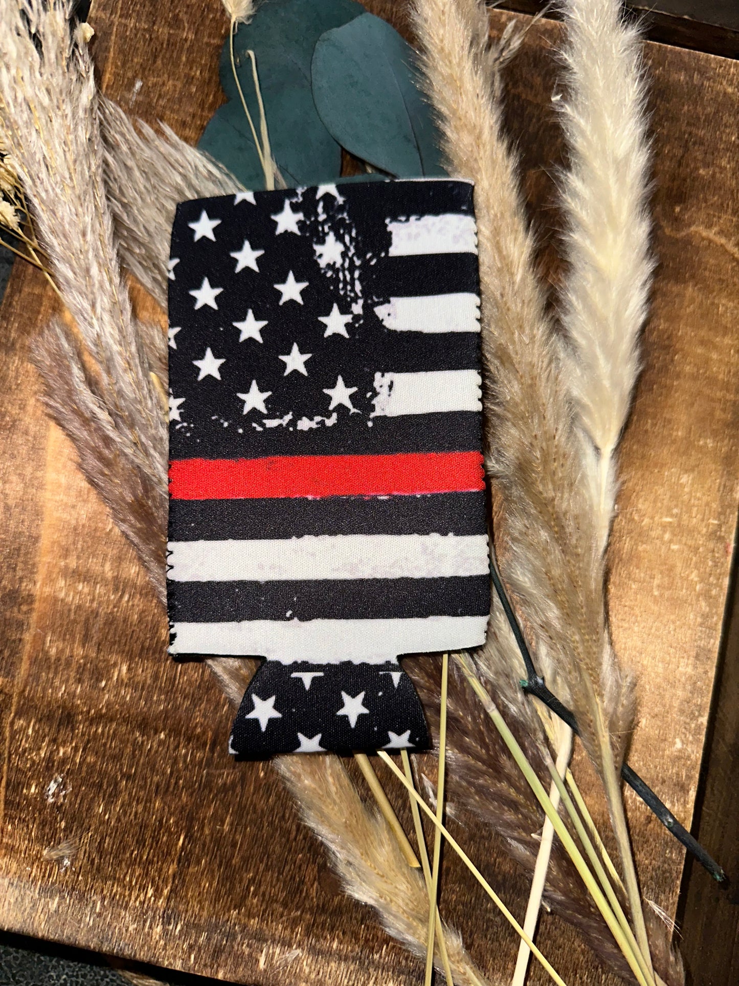 Koozie