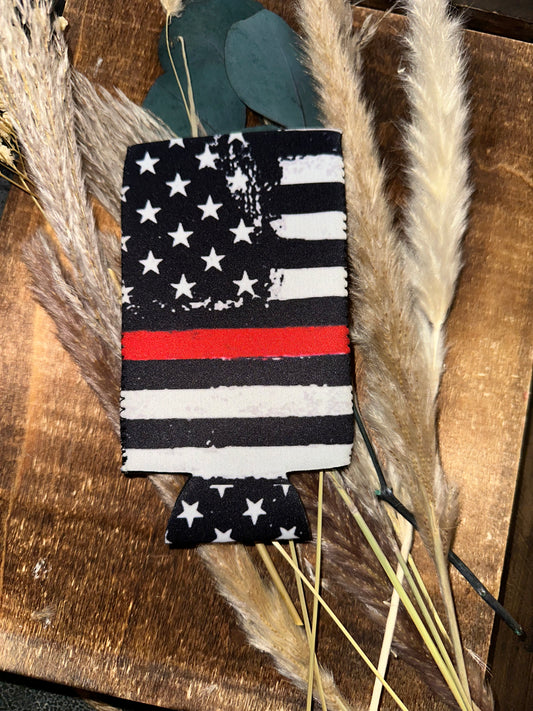 Koozie
