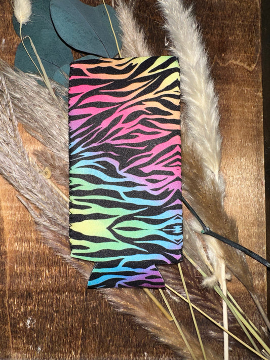 Koozie