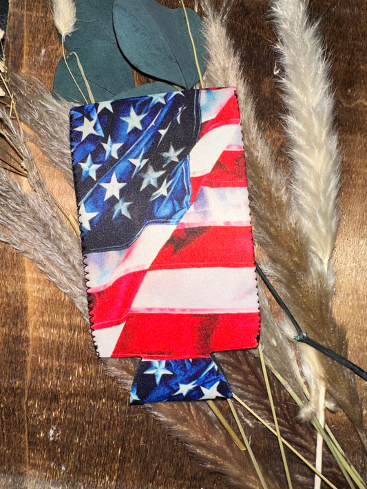 Koozie