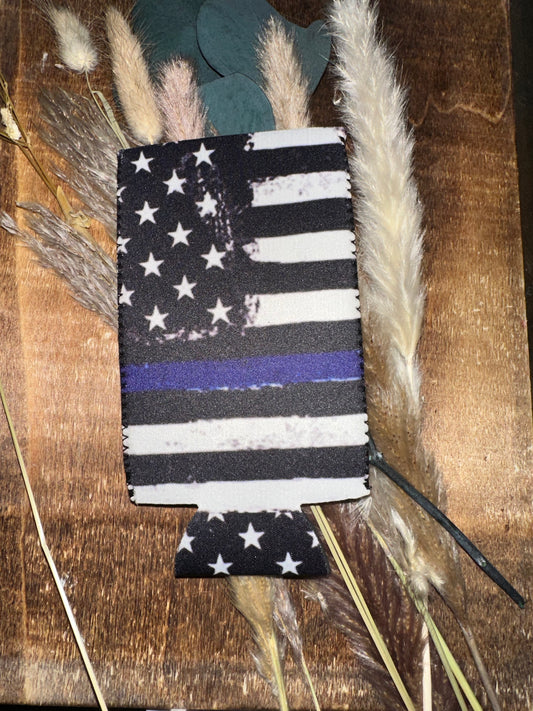 Koozie