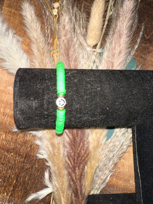 Kids Bracelet