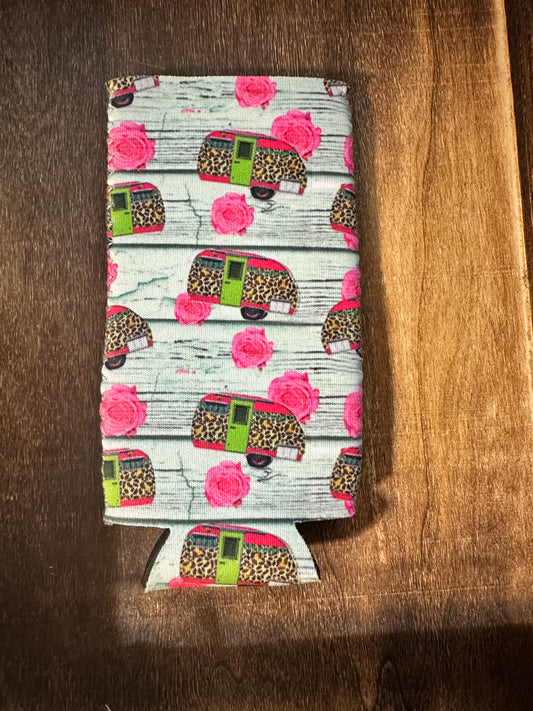 Koozie