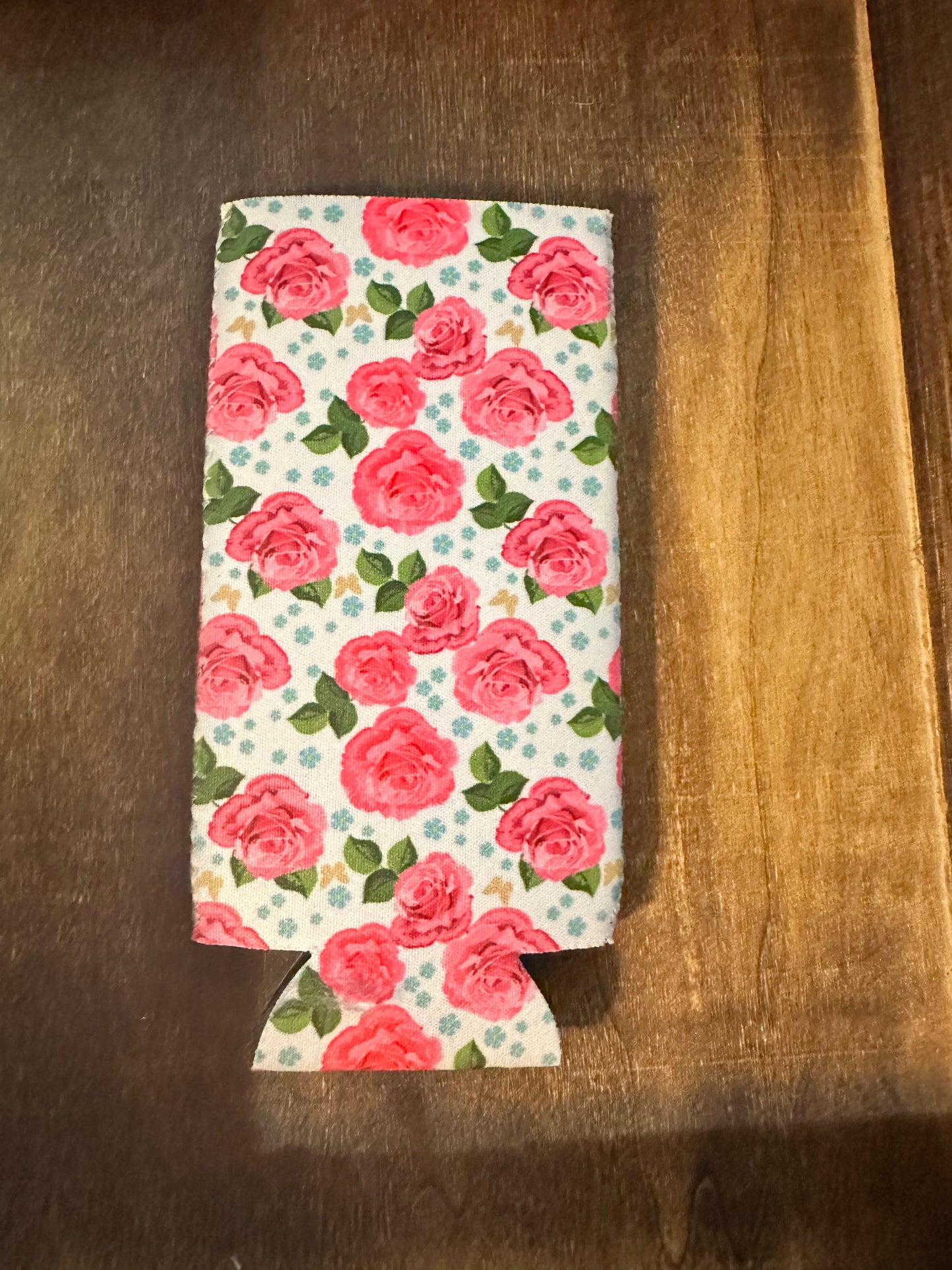 Koozie