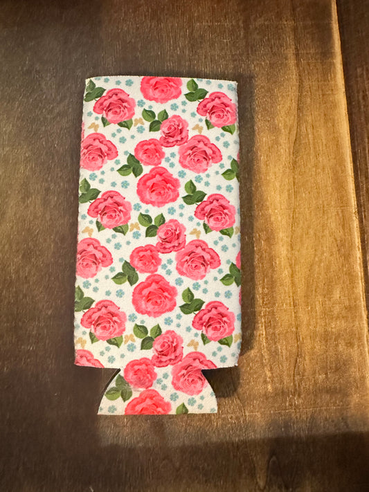 Koozie